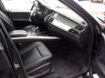 SUV   BMW X5 2007 , 900000 , 