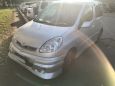  Toyota Funcargo 2004 , 280000 , --