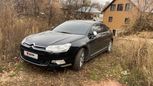  Citroen C5 2010 , 560000 , 