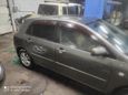  Toyota Corolla 2006 , 445000 , 