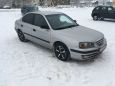  Hyundai Elantra 2005 , 235000 , 