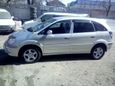    Toyota Nadia 1999 , 480000 , 