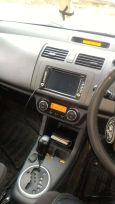  Suzuki Swift 2007 , 360000 , 