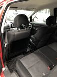    Toyota Wish 2003 , 467000 , 