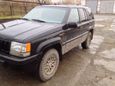 SUV   Jeep Grand Cherokee 1993 , 250000 ,  