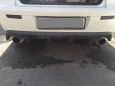  Mitsubishi Lancer 2012 , 580000 , 