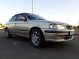  Nissan Sunny 2001 , 225000 , 