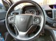 SUV   Honda CR-V 2014 , 1295000 , 