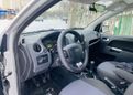  Ford Fusion 2007 , 520000 , 