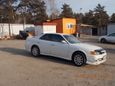  Toyota Chaser 1998 , 290000 , 