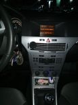  Opel Astra 2012 , 360000 , 