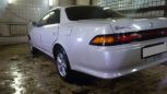  Toyota Mark II 1994 , 190000 , 