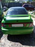  Hyundai Lantra 1993 , 125000 , 