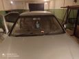  Nissan Primera Camino 1998 , 135000 , 