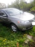  Kia Forte 2011 , 495000 , 