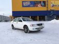  Nissan Sunny 1998 , 120000 , 