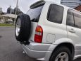 SUV   Suzuki Escudo 2001 , 470000 , 