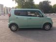  Nissan Moco 2015 , 465000 , 