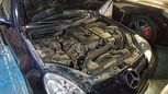   Mercedes-Benz SLK-Class 2006 , 800000 , 