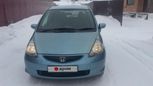  Honda Fit 2004 , 310000 , 