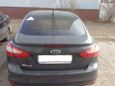  Ford Focus 2011 , 555000 , 