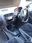  Honda Orthia 2001 , 310000 , 