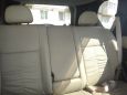 SUV   Nissan X-Trail 2008 , 710000 , 