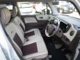  Suzuki MR Wagon 2016 , 345000 , 