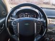 SUV   Land Rover Freelander 2014 , 1680000 , 