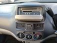  Toyota Raum 1998 , 200000 , 