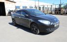  Renault Fluence 2013 , 366000 ,  