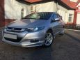  Honda Insight 2011 , 600000 , 