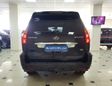 SUV   Lexus GX470 2005 , 1595000 , 