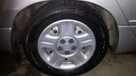  Dodge Intrepid 2004 , 250000 , 