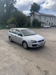  Ford Focus 2007 , 290000 , 