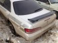  Toyota Corona Exiv 1994 , 165000 , 