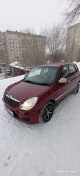  Toyota Duet 2000 , 265000 , 