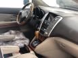 SUV   Lexus RX350 2006 , 830000 , 