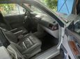 SUV   Subaru Forester 1999 , 260000 , 