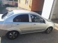  Chevrolet Aveo 2011 , 295000 , 