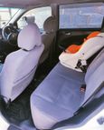 SUV   Honda HR-V 2001 , 368000 , 