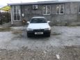  Toyota Caldina 1996 , 149000 , 