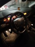  Citroen C5 2009 , 500000 , 