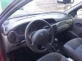  Renault Megane 2000 , 245000 , 