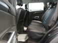 SUV   Opel Antara 2010 , 650000 , 