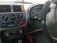 Suzuki Swift 2000 , 140000 , 