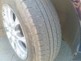  Ford Focus 2007 , 275000 , 