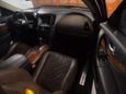 SUV   Infiniti FX37 2012 , 1399000 , 