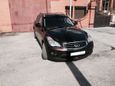 SUV   Infiniti EX35 2008 , 790999 , 