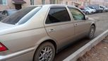  Toyota Vista 1999 , 315000 , 